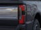 2026 Ford Super Duty F-250 Platinum