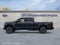 2026 Ford Super Duty F-250 Platinum
