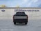 2026 Ford Super Duty F-250 Platinum