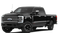2026 Ford Super Duty F-250 F-250® Platinum®