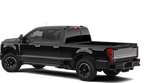 2026 Ford Super Duty F-250 F-250® Platinum®