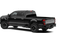 2026 Ford Super Duty F-250 F-250® Platinum®