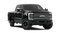 2026 Ford Super Duty F-250 F-250® Platinum®