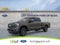 2026 Ford Super Duty F-250 Platinum