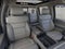 2026 Ford Super Duty F-250 Platinum