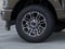 2026 Ford Super Duty F-250 Platinum