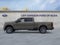 2026 Ford Super Duty F-250 Platinum
