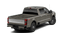 2026 Ford Super Duty F-250 Platinum