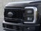 2025 Ford Super Duty F-250 Lariat