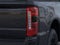 2025 Ford Super Duty F-250 Lariat