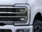 2026 Ford Super Duty F-250 Platinum
