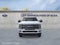 2026 Ford Super Duty F-250 Platinum