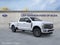 2026 Ford Super Duty F-250 Platinum
