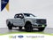 2023 Ford Super Duty F-250 Lariat