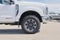 2023 Ford Super Duty F-250 Lariat