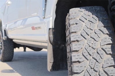 2023 Ford Super Duty F-250 Lariat