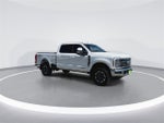 2023 Ford Super Duty F-250 Lariat