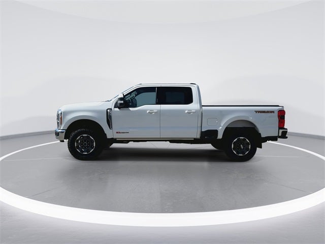 2023 Ford Super Duty F-250 Lariat