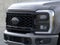 2025 Ford Super Duty F-250 Lariat