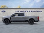 2025 Ford Super Duty F-250 Lariat