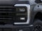 2026 Ford Super Duty F-250 Platinum