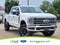 2026 Ford Super Duty F-250 King Ranch