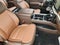 2026 Ford Super Duty F-250 King Ranch