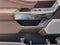 2026 Ford Super Duty F-250 King Ranch