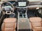 2026 Ford Super Duty F-250 King Ranch