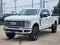 2026 Ford Super Duty F-250 King Ranch