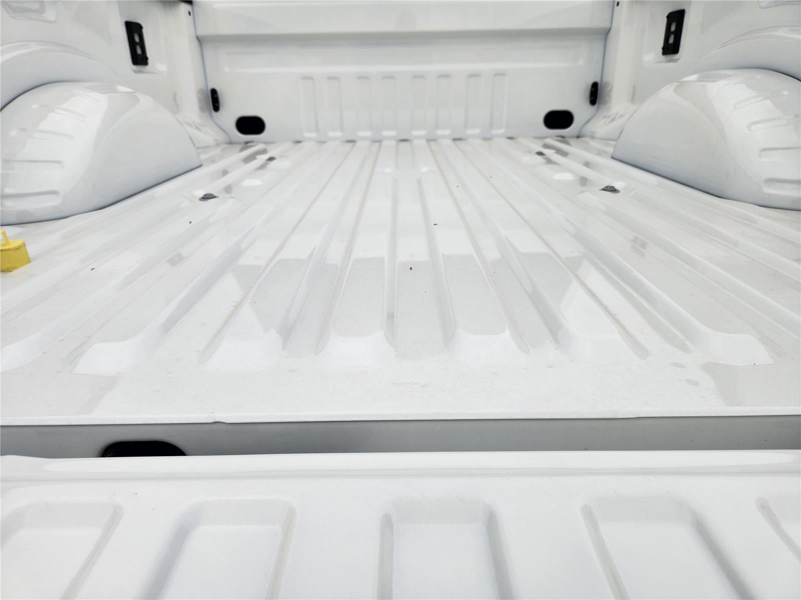 2026 Ford Super Duty F-250 King Ranch