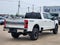 2026 Ford Super Duty F-250 King Ranch