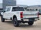 2026 Ford Super Duty F-250 King Ranch