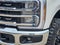 2026 Ford Super Duty F-250 King Ranch