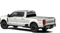 2026 Ford Super Duty F-250 King Ranch