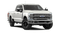 2026 Ford Super Duty F-250 King Ranch