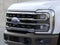 2026 Ford Super Duty F-250 King Ranch
