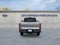 2026 Ford Super Duty F-250 King Ranch