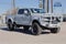 2025 Ford Super Duty F-250 BAT F-250