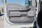 2025 Ford Super Duty F-250 BAT F-250