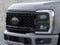 2025 Ford Super Duty F-250 BAT F-250