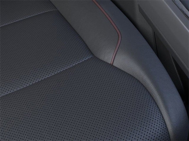 2025 Ford Super Duty F-250 BAT F-250