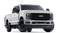 2025 Ford Super Duty F-250 BAT F-250