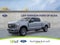 2026 Ford Super Duty F-250 King Ranch