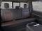 2026 Ford Super Duty F-250 King Ranch