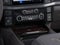 2026 Ford Super Duty F-250 King Ranch