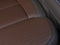 2026 Ford Super Duty F-250 King Ranch