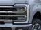 2026 Ford Super Duty F-250 King Ranch