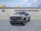 2026 Ford Super Duty F-250 King Ranch