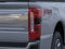 2026 Ford Super Duty F-250 King Ranch